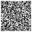 QR code with Cool Insuring contacts