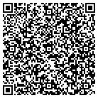 QR code with Western Business Systems contacts