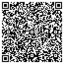 QR code with Securehost contacts
