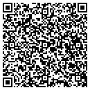 QR code with Morgans General Store contacts