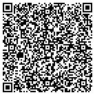 QR code with St Michael's Community Center contacts