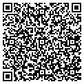 QR code with Jerome M Neuberger contacts