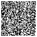 QR code with Michael Baumgardt contacts