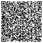 QR code with Exit Realty Preferred contacts
