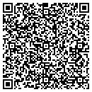QR code with Wong Architects contacts