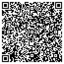QR code with Alexanders of Canandaigua contacts