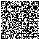 QR code with Innovative Syracuse contacts