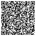 QR code with Three RS contacts