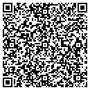 QR code with Richard Dever contacts