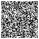 QR code with Corinne C Callahan Rn Lmt contacts