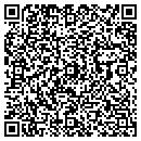 QR code with Cellular One contacts