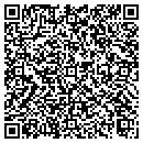 QR code with Emergency Tow 24 Hour contacts