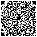 QR code with Citibank contacts