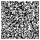 QR code with Joe Tex Inc contacts