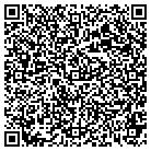 QR code with Adirondack Discount Train contacts