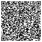 QR code with Vexport International Inc contacts