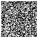 QR code with Ajello & Spadaro contacts