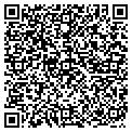 QR code with Raintree Convenient contacts