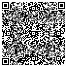 QR code with Guirlaine Agnant MD contacts
