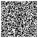 QR code with Wireless Consulting of NY contacts