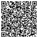 QR code with Gera Gardens Inc contacts