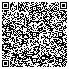 QR code with Castsine & Wolfe Construction contacts