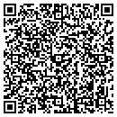 QR code with Business Development Institute contacts