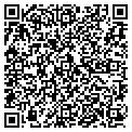 QR code with Curves contacts