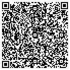 QR code with Irene Hayes Wadley & Smythe contacts