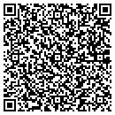 QR code with Str Builders Corp contacts
