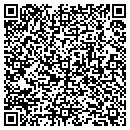 QR code with Rapid Lawn contacts