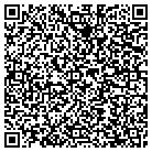 QR code with Northstar Property Group LLC contacts