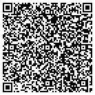 QR code with Crown Publishing Of New York contacts