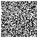 QR code with Powercom Corp contacts