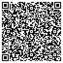 QR code with Damico Distributing contacts