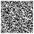 QR code with Whittmore Dwen Caruso Cpas LLP contacts
