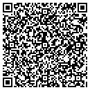 QR code with Meerbaum Meyer Group contacts