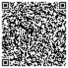 QR code with New York City Urban Experience contacts