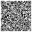 QR code with Magic Carpet contacts