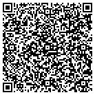 QR code with 24 7 Emergency Locksmith contacts