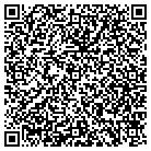 QR code with Solar Service & Installation contacts