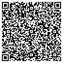 QR code with Inner Space Systems contacts