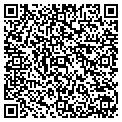 QR code with Sunflower Cafe contacts
