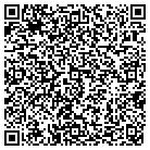 QR code with Neck & Neck Scarves Inc contacts