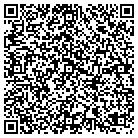 QR code with Generationx Total Solutions contacts