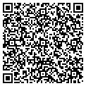 QR code with Crystal Wireless contacts