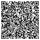 QR code with Rusty Nail contacts