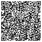 QR code with Windsor Pilgrim Holiness Charity contacts