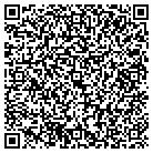 QR code with Paul Labrecque Salon and Spa contacts
