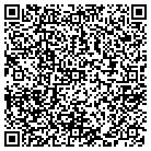 QR code with Leos Bakery and Bagel Oven contacts